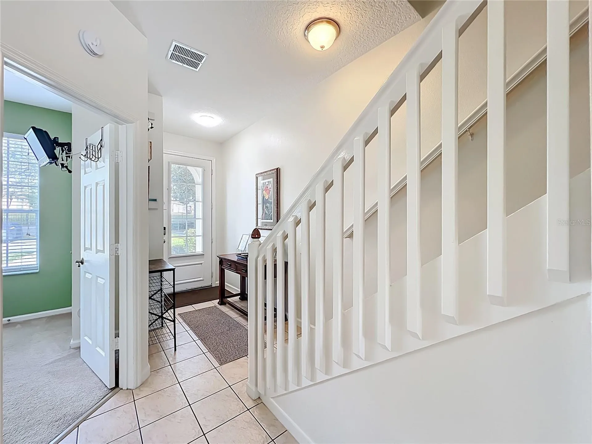 8104 Princess Palm Lane Kissimmee FL 34747