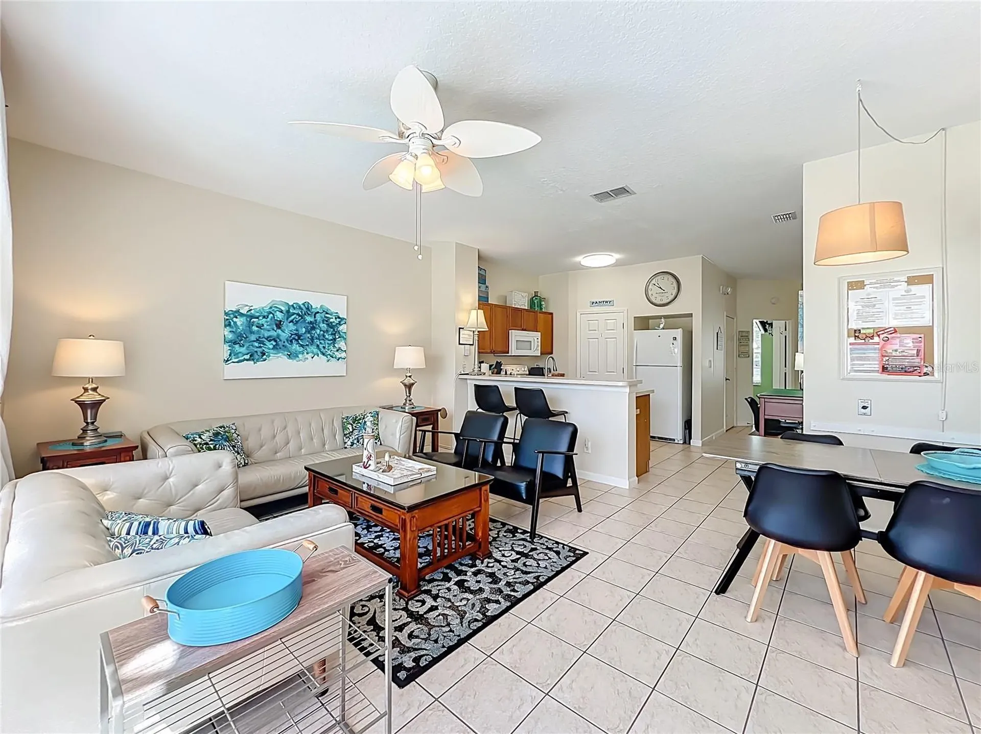 8104 Princess Palm Lane Kissimmee FL 34747