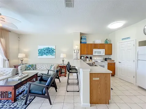 8104 Princess Palm Lane Kissimmee FL 34747