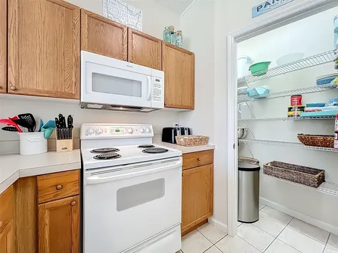 8104 Princess Palm Lane Kissimmee FL 34747