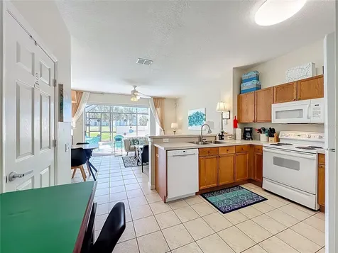 8104 Princess Palm Lane Kissimmee FL 34747