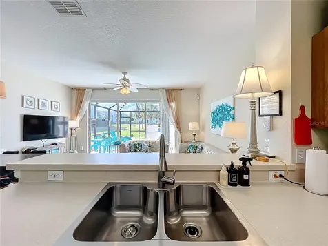 8104 Princess Palm Lane Kissimmee FL 34747