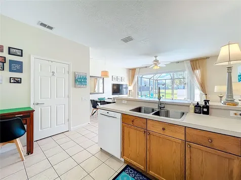 8104 Princess Palm Lane Kissimmee FL 34747
