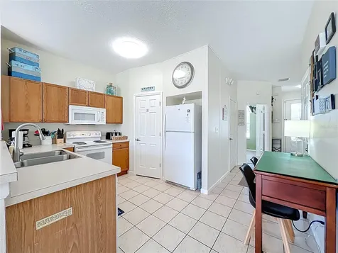 8104 Princess Palm Lane Kissimmee FL 34747