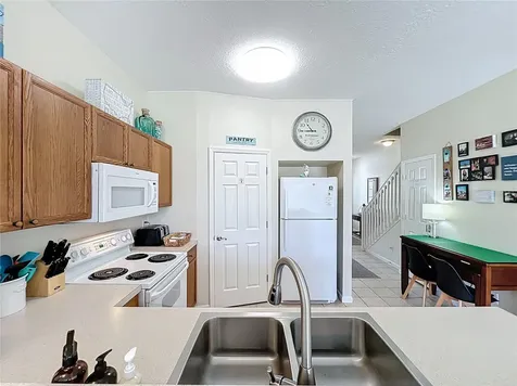 8104 Princess Palm Lane Kissimmee FL 34747
