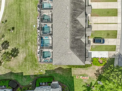 8104 Princess Palm Lane Kissimmee FL 34747