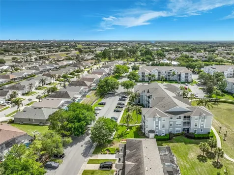 8104 Princess Palm Lane Kissimmee FL 34747