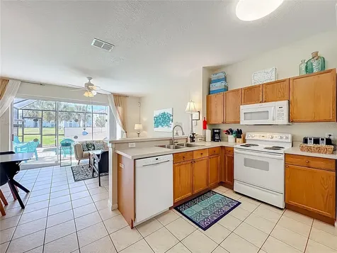 8104 Princess Palm Lane Kissimmee FL 34747