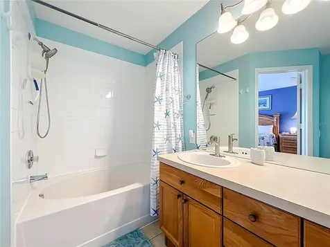 8104 Princess Palm Lane Kissimmee FL 34747