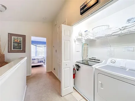 8104 Princess Palm Lane Kissimmee FL 34747