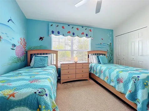 8104 Princess Palm Lane Kissimmee FL 34747