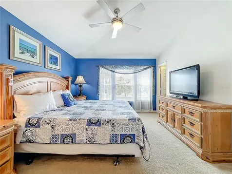 8104 Princess Palm Lane Kissimmee FL 34747