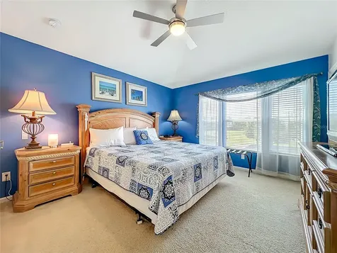 8104 Princess Palm Lane Kissimmee FL 34747
