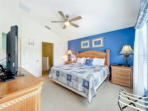 8104 Princess Palm Lane Kissimmee FL 34747