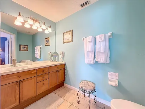8104 Princess Palm Lane Kissimmee FL 34747