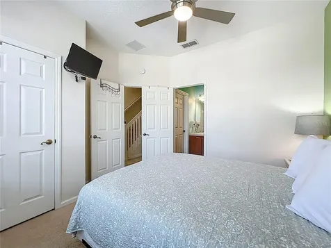 8104 Princess Palm Lane Kissimmee FL 34747