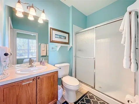 8104 Princess Palm Lane Kissimmee FL 34747