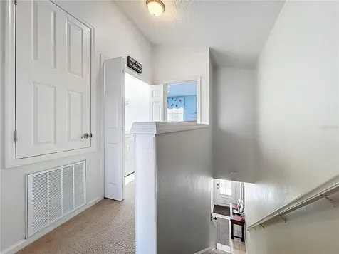 8104 Princess Palm Lane Kissimmee FL 34747