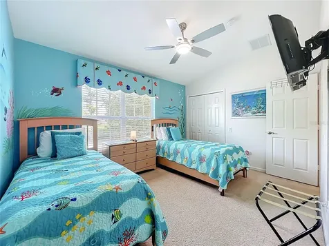 8104 Princess Palm Lane Kissimmee FL 34747