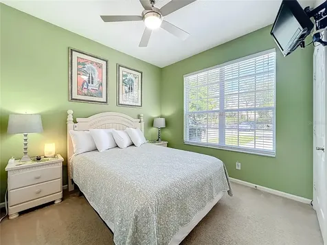 8104 Princess Palm Lane Kissimmee FL 34747