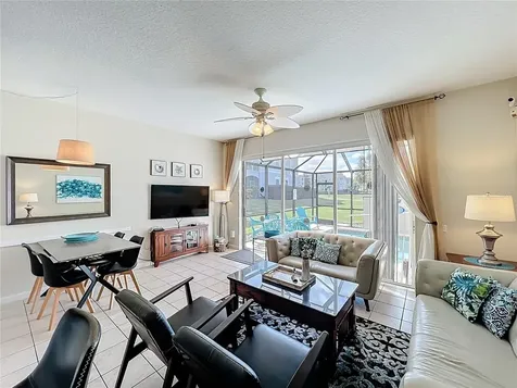 8104 Princess Palm Lane Kissimmee FL 34747