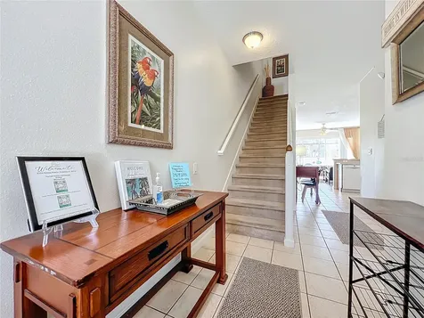 8104 Princess Palm Lane Kissimmee FL 34747