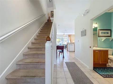 8104 Princess Palm Lane Kissimmee FL 34747