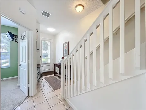 8104 Princess Palm Lane Kissimmee FL 34747