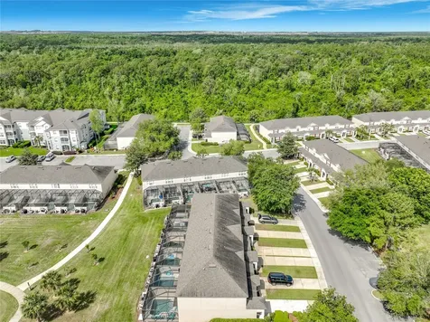 8104 Princess Palm Lane Kissimmee FL 34747