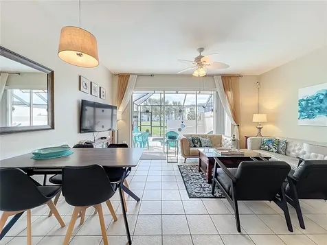 8104 Princess Palm Lane Kissimmee FL 34747