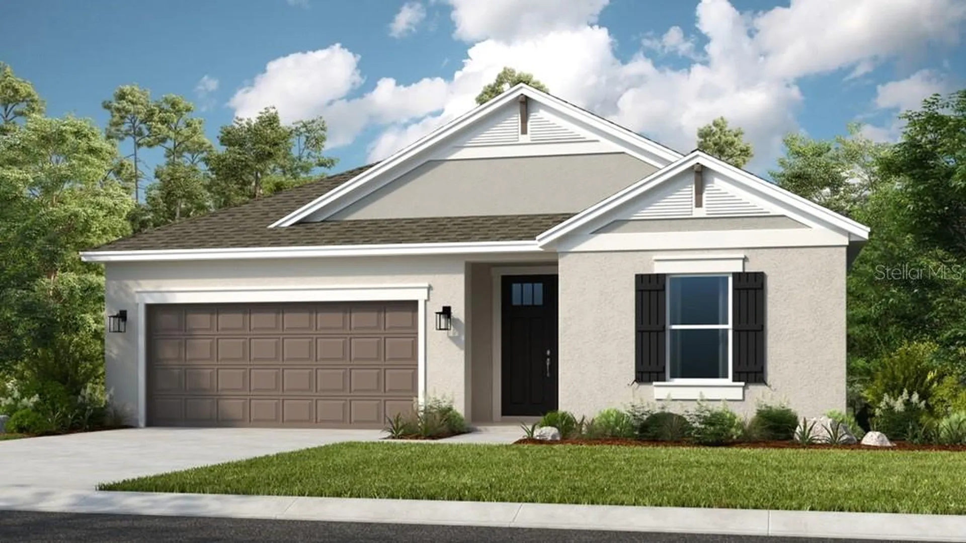 5441 Gunwale Drive Cocoa FL 32926