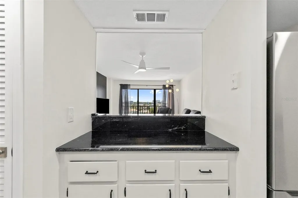 51 Island Way Clearwater Beach FL 33767