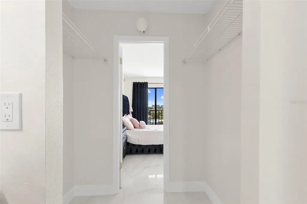 51 Island Way Clearwater Beach FL 33767