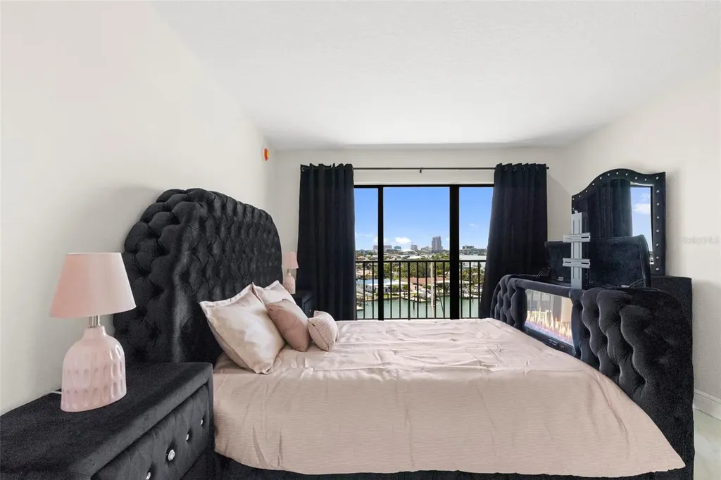 51 Island Way Clearwater Beach FL 33767