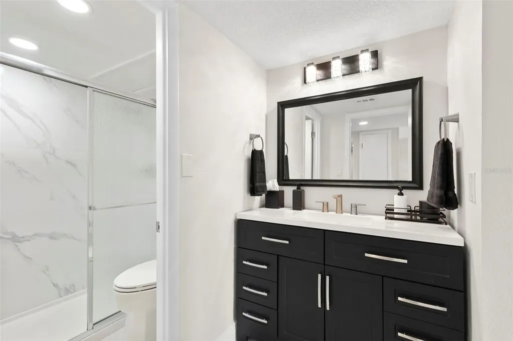 51 Island Way Clearwater Beach FL 33767