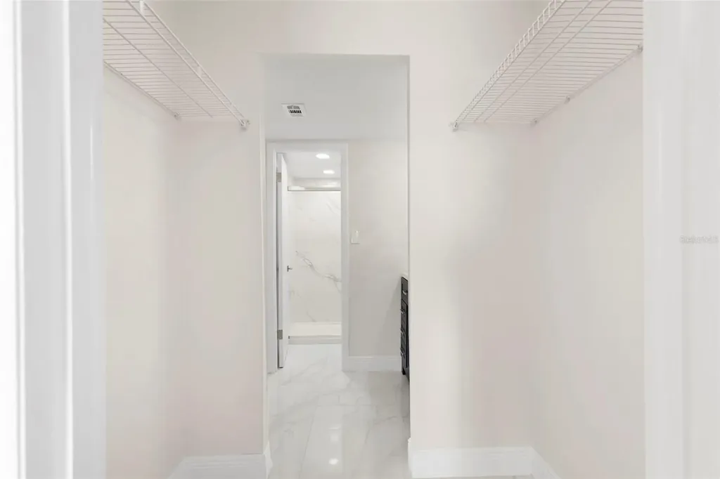 51 Island Way Clearwater Beach FL 33767