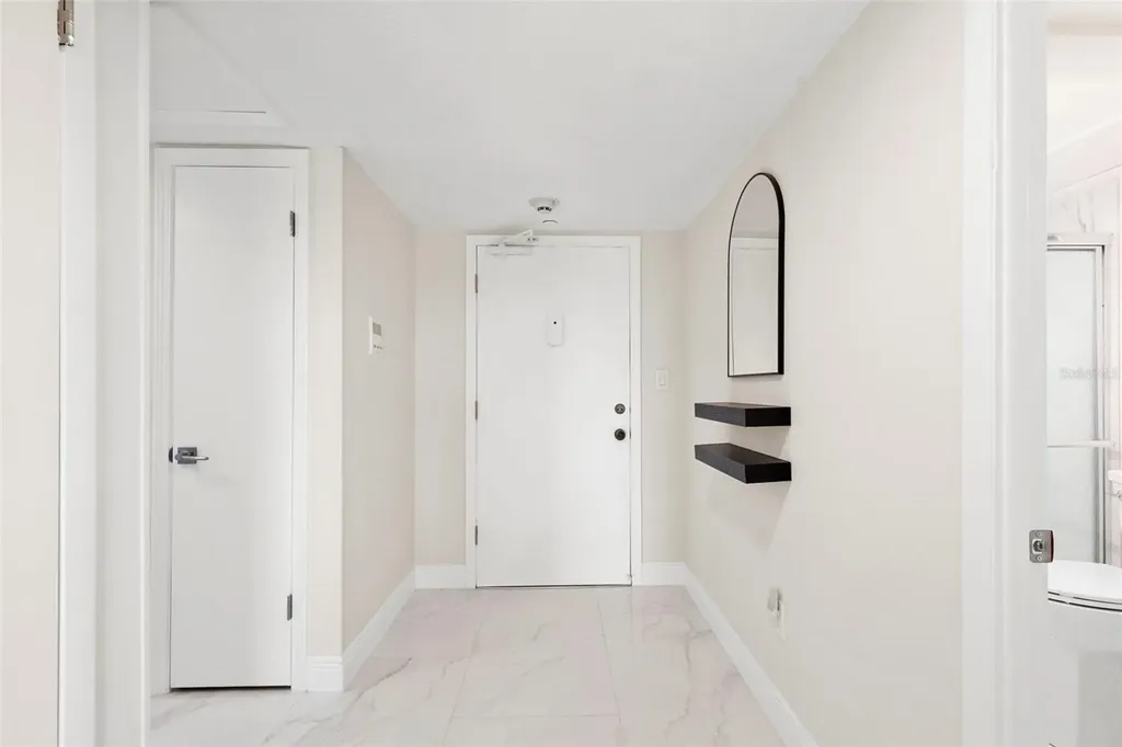 51 Island Way Clearwater Beach FL 33767