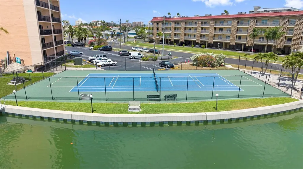 51 Island Way Clearwater Beach FL 33767