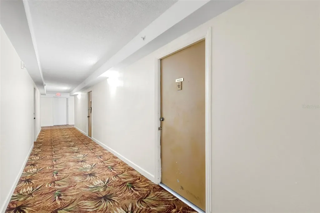 51 Island Way Clearwater Beach FL 33767