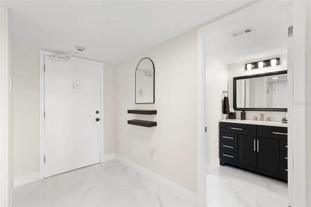 51 Island Way Clearwater Beach FL 33767