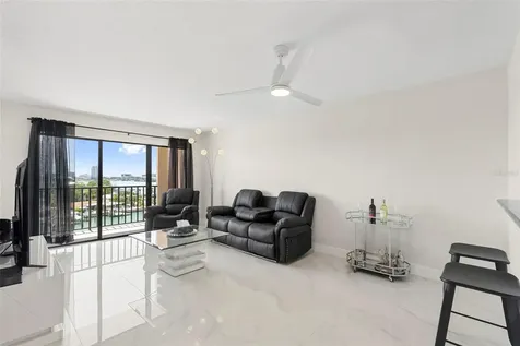 51 Island Way Clearwater Beach FL 33767