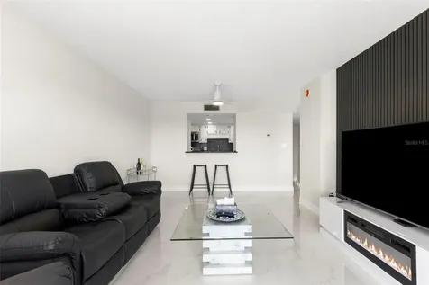 51 Island Way Clearwater Beach FL 33767