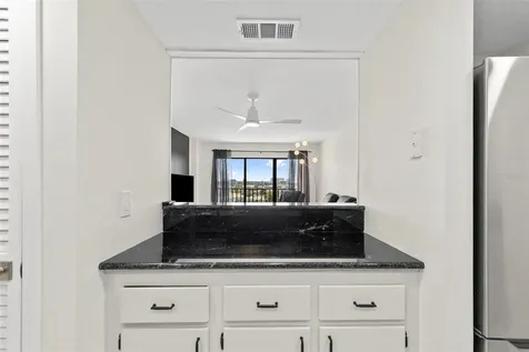 51 Island Way Clearwater Beach FL 33767