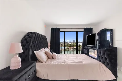 51 Island Way Clearwater Beach FL 33767