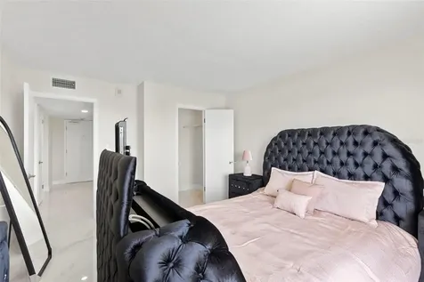 51 Island Way Clearwater Beach FL 33767