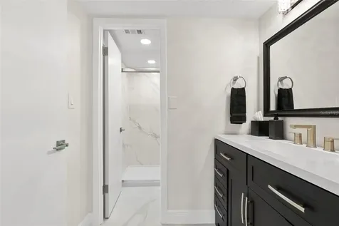 51 Island Way Clearwater Beach FL 33767