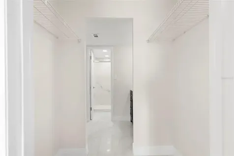 51 Island Way Clearwater Beach FL 33767