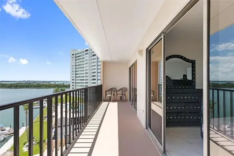 51 Island Way Clearwater Beach FL 33767