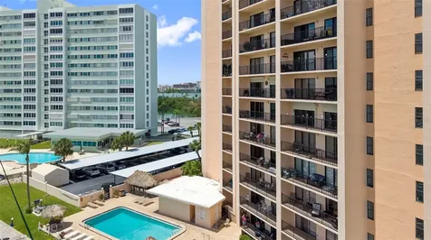 51 Island Way Clearwater Beach FL 33767