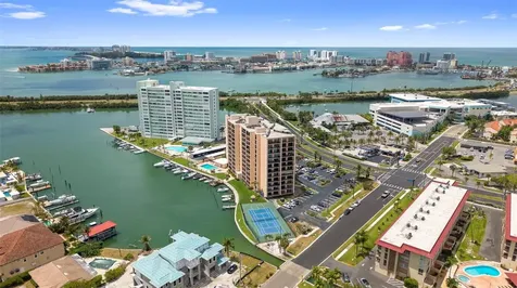 51 Island Way Clearwater Beach FL 33767